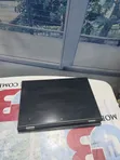 Lenovo ThinkPad X1 Yoga 6th Gen Laptop - 3