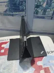 Lenovo ThinkPad X1 Yoga 6th Gen Laptop - 5