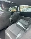 2014 Toyota Camry XLE - Foreign Used - 4