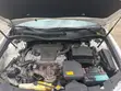 2014 Toyota Camry XLE - Foreign Used - 5