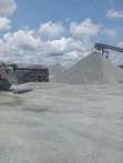 ProBuild Engineered Granite Chippings - 2