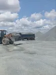 ProBuild Engineered Granite Chippings - 3