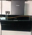 Phiima 90cm Plasma Hood Extractor - 1