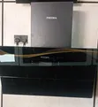 Phiima 90cm Plasma Hood Extractor - 2