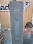 Sony ULT FIELD 3 Portable Bluetooth Speaker (Used) - 1