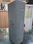 Sony ULT FIELD 3 Portable Bluetooth Speaker (Used) - 2