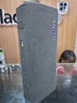 Sony ULT FIELD 3 Portable Bluetooth Speaker (Used) - 3