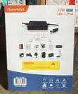 Solar USB Super Fast Charger (Brand New) - 1