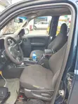 Jeep Liberty 2004 SUV - 3