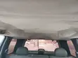Jeep Liberty 2004 SUV - 4
