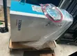 5kWh 48V African Master Lithium Ion Baturi - 2