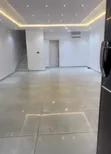 4 Bedroom Duplex da BQ don haya, Off Adeola Odeku - 2
