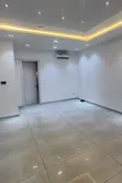 4 Bedroom Duplex da BQ don haya, Off Adeola Odeku - 3