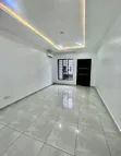 4 Bedroom Duplex da BQ don haya, Off Adeola Odeku - 4