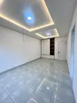 4 Bedroom Duplex da BQ don haya, Off Adeola Odeku - 5