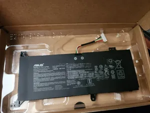 ASUS A412 Series Laptop Battery