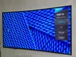 Samsung 49" Curved UHD 4K HDR Smart TV (NU7670) - 3