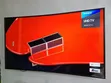 Samsung 49" Curved UHD 4K HDR Smart TV (NU7670) - 5