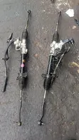 Toyota Carina-E Power Steering Rack (Used) - 1