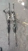Toyota Carina-E Power Steering Rack (Used) - 2