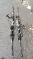 Toyota Carina-E Power Steering Rack (Used) - 3