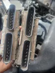Toyota Land Cruiser 200 Series 1VD Diesel Fuel Injector Driver Module (Tukunbo) - 1