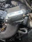 Toyota Land Cruiser 200 Series 1VD Diesel Fuel Injector Driver Module (Tukunbo) - 2