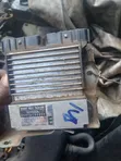 Toyota Land Cruiser 200 Series 1VD Diesel Fuel Injector Driver Module (Tukunbo) - 3