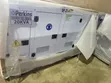 20KVA Soundproof Diesel Generator (Perkins) - 1