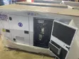 20KVA Soundproof Diesel Generator (Perkins) - 2