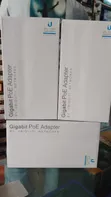 Ubiquiti 24V PoE Adapter (12W) - 2