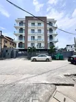 2 Bedroom Apartment da Pool & Elevator a Ikate, Lekki - 1