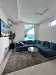 2 Bedroom Apartment da Pool & Elevator a Ikate, Lekki - 2