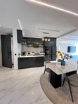 2 Bedroom Apartment da Pool & Elevator a Ikate, Lekki - 5