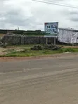 Residential Land for Sale in Kuje, Facing Road - 2