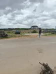 Residential Land for Sale in Kuje, Facing Road - 3