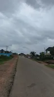 Residential Land for Sale in Kuje, Facing Road - 4