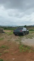 Residential Land for Sale in Kuje, Facing Road - 5