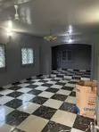 Gidan Gyara 3 Bedroom a Umuana, Umuahia don Hayarwa - 2