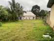 Gidan Gyara 3 Bedroom a Umuana, Umuahia don Hayarwa - 3