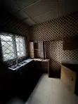 Gidan Gyara 3 Bedroom a Umuana, Umuahia don Hayarwa - 5