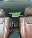 Lexus RX 350 2015 Grey - Fitowa daga Belgium - 3