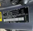Lexus RX 350 2015 Grey - Fitowa daga Belgium - 5