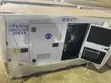 20KVA Silent Diesel Generator (Perkins) - 1