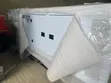 20KVA Silent Diesel Generator (Perkins) - 2