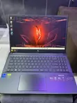 Acer Nitro V 15 Laptop - 16GB RAM, Intel Core i7, RTX 4060 - 2