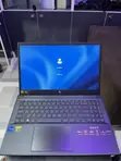 Acer Nitro V 15 Laptop - 16GB RAM, Intel Core i7, RTX 4060 - 3