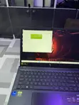 Acer Nitro V 15 Laptop - 16GB RAM, Intel Core i7, RTX 4060 - 5