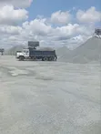 Granite Chippings & Stone Base Mai Inganci - 1