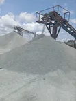 Granite Chippings & Stone Base Mai Inganci - 2